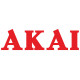AKAI