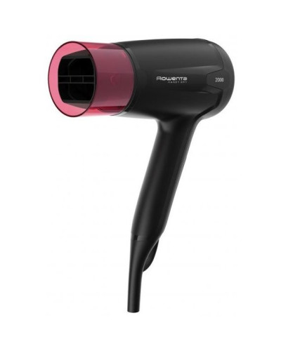 Фен ROWENTA CV1623F0