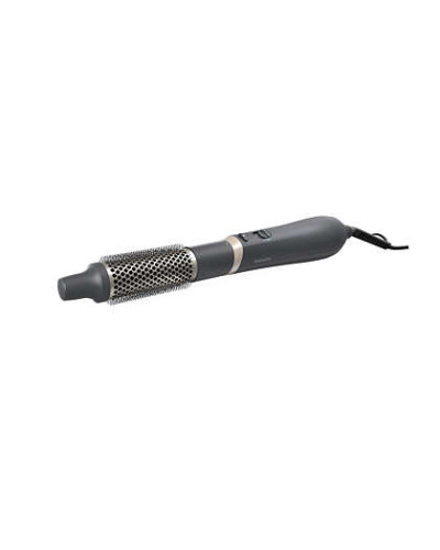 Фен-щітка PHILIPS BHA301/00 Фен-щітка PHILIPS BHA301/00
