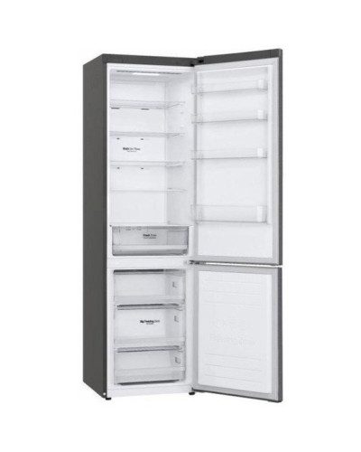 Холодильник LG GW-B509SLKM Холодильник LG GW-B509SLKM