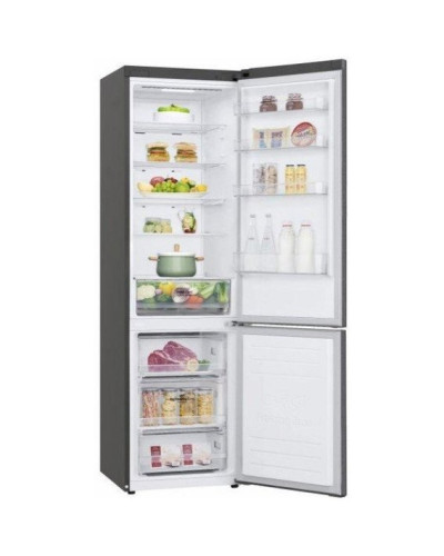 Холодильник LG GW-B509SLKM Холодильник LG GW-B509SLKM