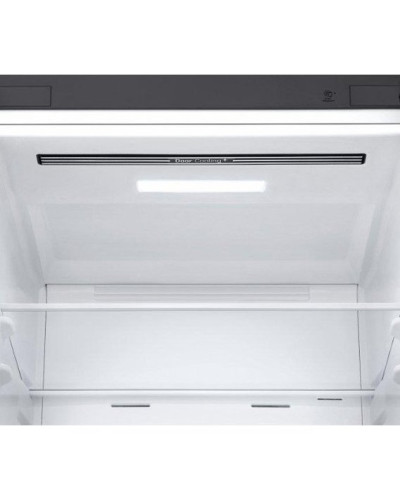 Холодильник LG GW-B509SLKM Холодильник LG GW-B509SLKM