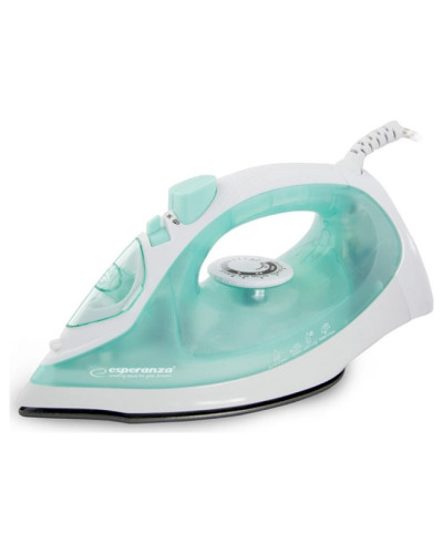 Праска Esperanza Iron EHI005