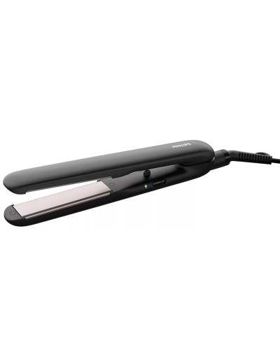 Вирівнювач для волосся Philips HP8321/00