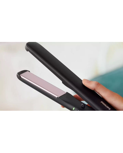 Вирівнювач для волосся Philips HP8321/00