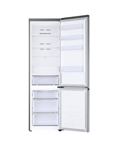 Холодильник SAMSUNG RB38T600FSA/UA Холодильник SAMSUNG RB38T600FSA/UA