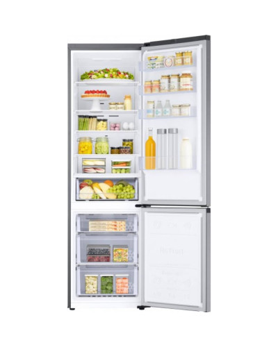 Холодильник SAMSUNG RB38T600FSA/UA Холодильник SAMSUNG RB38T600FSA/UA