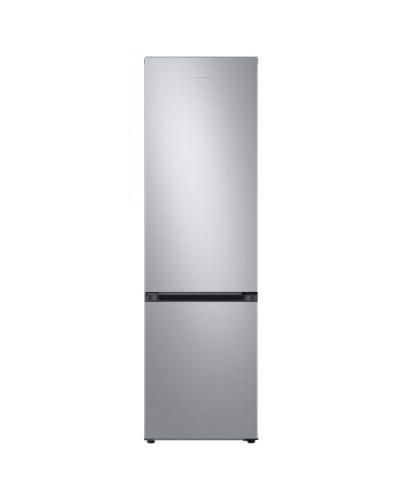 Холодильник SAMSUNG RB38T600FSA/UA