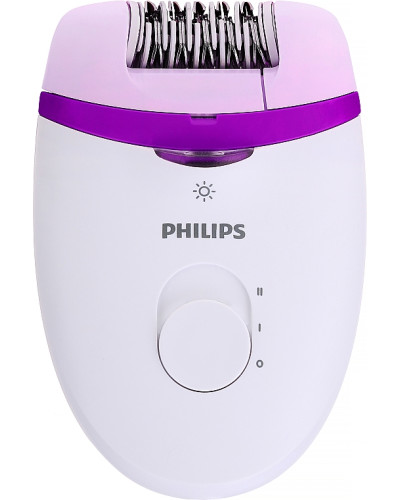 Епілятор Philips BRE225/00