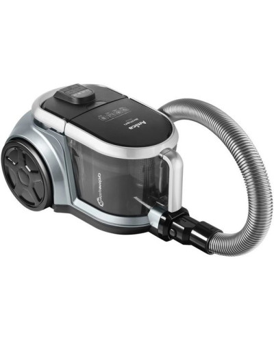 Пилосос Amica VM 4011