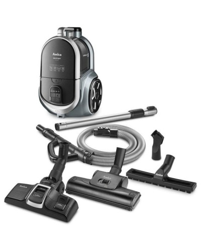 Пилосос Amica VM 4011 Пилосос Amica VM 4011