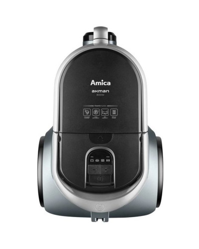 Пилосос Amica VM 4011 Пилосос Amica VM 4011