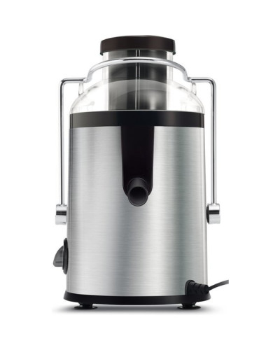 Соковитискач Sencor SJE 741 SS Соковитискач Sencor SJE 741 SS