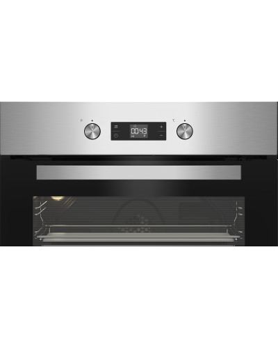 Духова шафа BEKO BIM 22302 X