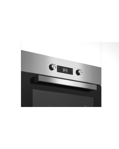 Духова шафа BEKO BIM 22302 X