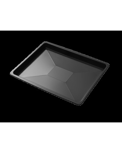 Духова шафа BEKO BIM 22302 X