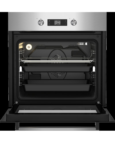 Духова шафа BEKO BIM 22302 X