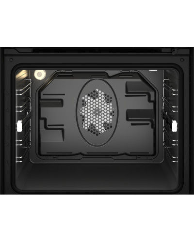 Духова шафа BEKO BIM 22302 X