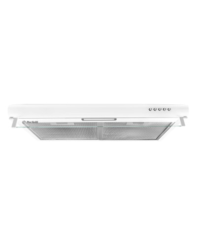 Витяжка PERFELLI PL 6144 W LED