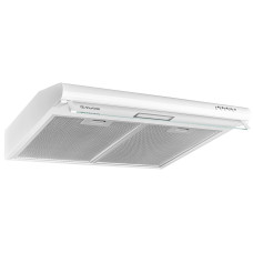 Витяжка PERFELLI PL 6144 W LED