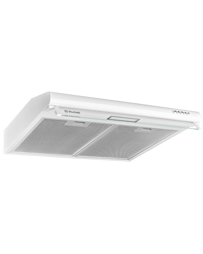 Витяжка PERFELLI PL 6144 W LED