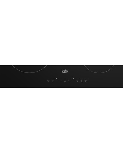 Варильна поверхня BEKO HIC64403T Варильна поверхня BEKO HIC64403T