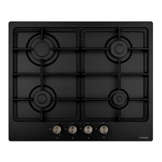 Варильна поверхня газова Minola MGM 614204 BL