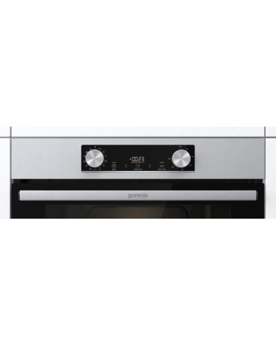 Духова шафа GORENJE BO 6737 E02XK