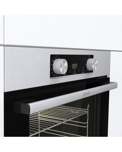 Духова шафа GORENJE BO 6737 E02XK