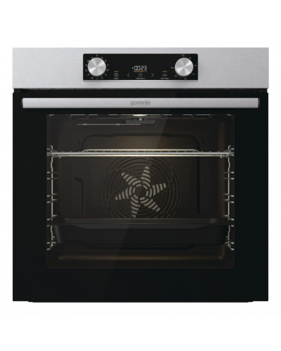 Духова шафа GORENJE BO 6737 E02XK