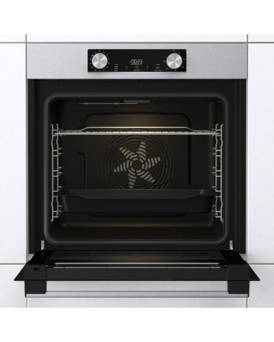 Духова шафа GORENJE BO 6737 E02XK