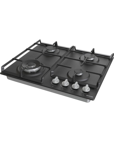 Варильна поверхня газова Gorenje GW 641 EXB