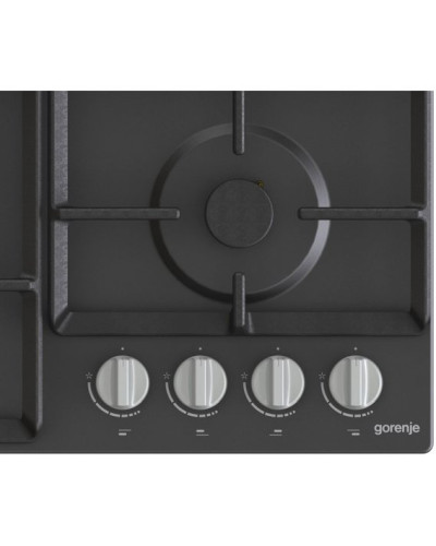 Варильна поверхня газова Gorenje GW 641 EXB