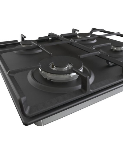 Варильна поверхня газова Gorenje GW 641 EXB