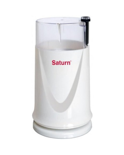 Кавомолка SATURN ST-CM1230