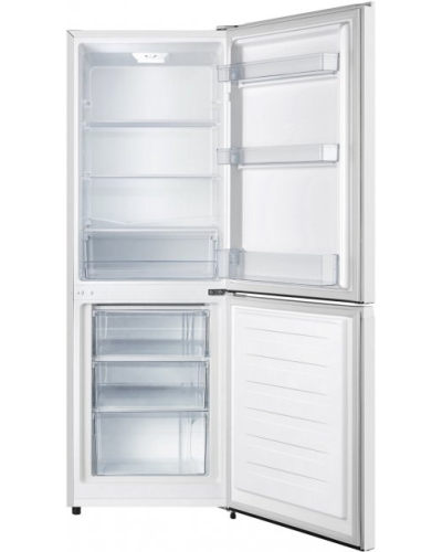 Холодильник HISENSE RB291D4CWF (BCD-226) Холодильник HISENSE RB291D4CWF (BCD-226)