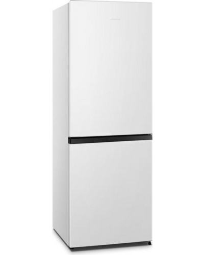 Холодильник HISENSE RB291D4CWF (BCD-226) Холодильник HISENSE RB291D4CWF (BCD-226)