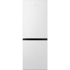 Холодильник HISENSE RB291D4CWF (BCD-226)