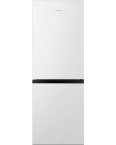 Холодильник HISENSE RB291D4CWF (BCD-226)
