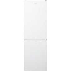 Холодильник Candy CCE3T618FWU