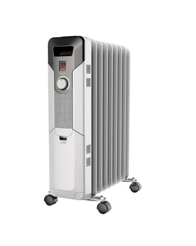 Конвектор FrimeCom YL-B28-9