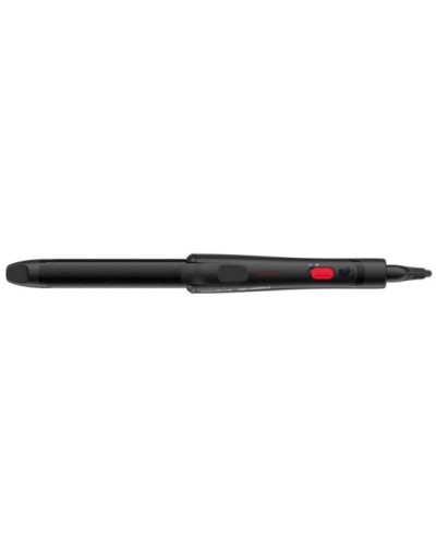 Плойка ROWENTA CF 321LF0 Плойка ROWENTA CF 321LF0