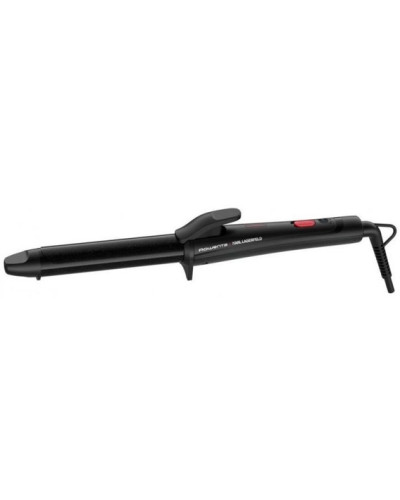 Плойка ROWENTA CF 321LF0 Плойка ROWENTA CF 321LF0