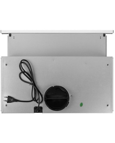 Витяжка MINOLA HTL 614 WH LED