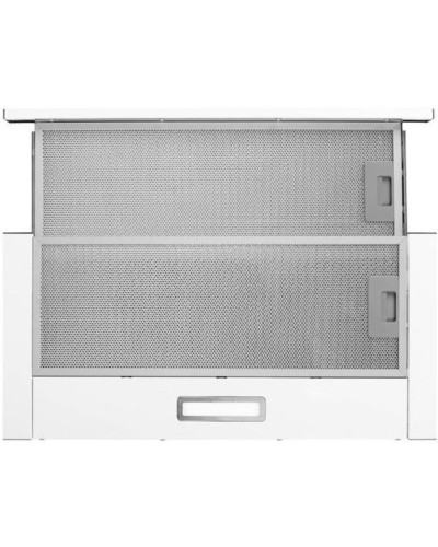 Витяжка MINOLA HTL 614 WH LED