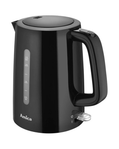 Електрочайник AMICA KF 1012