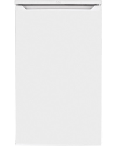 Холодильник BEKO TS190020