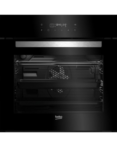 Духова шафа BEKO BIM24400BCS