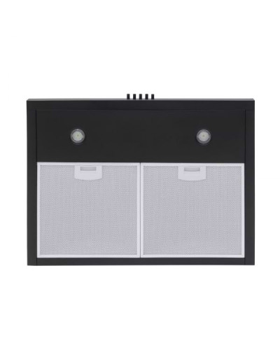 Витяжка Perfelli K 6202 BL 700 LED Витяжка Perfelli K 6202 BL 700 LED