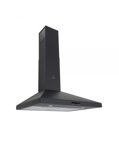 Витяжка Perfelli K 6202 BL 700 LED